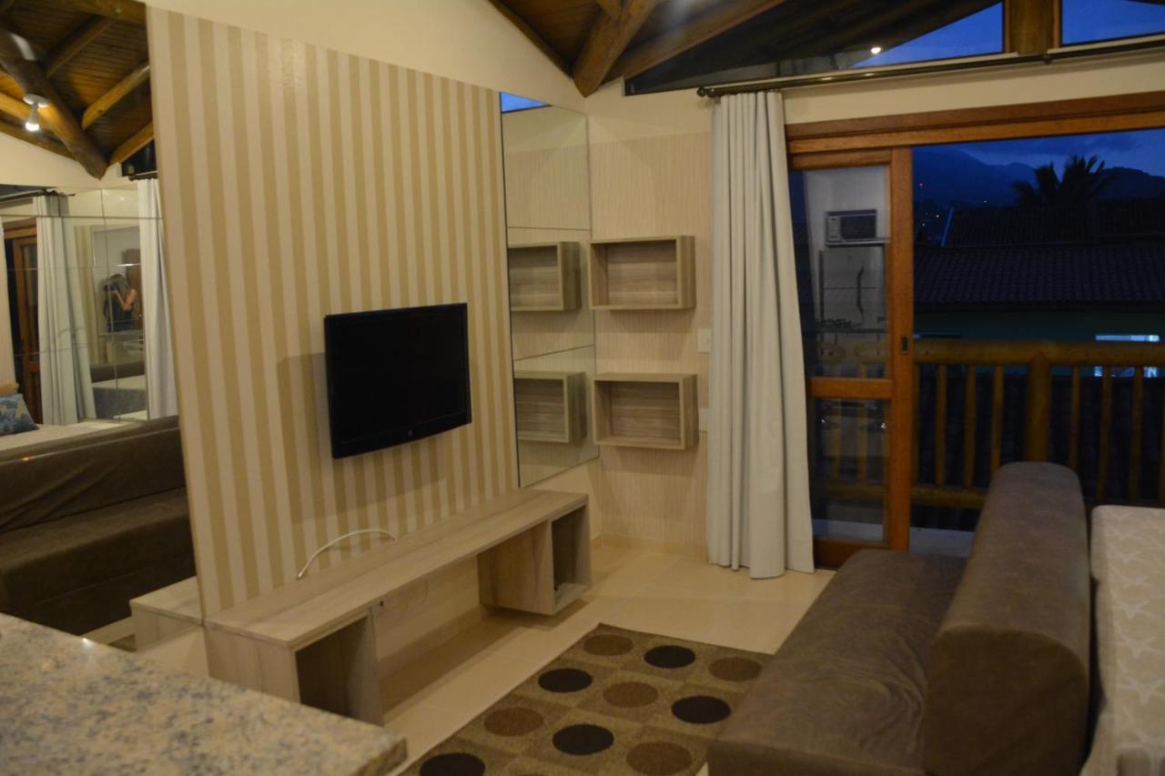 Lofts Asa Delta Apartamento Com Cozinha إلهابيلا المظهر الخارجي الصورة