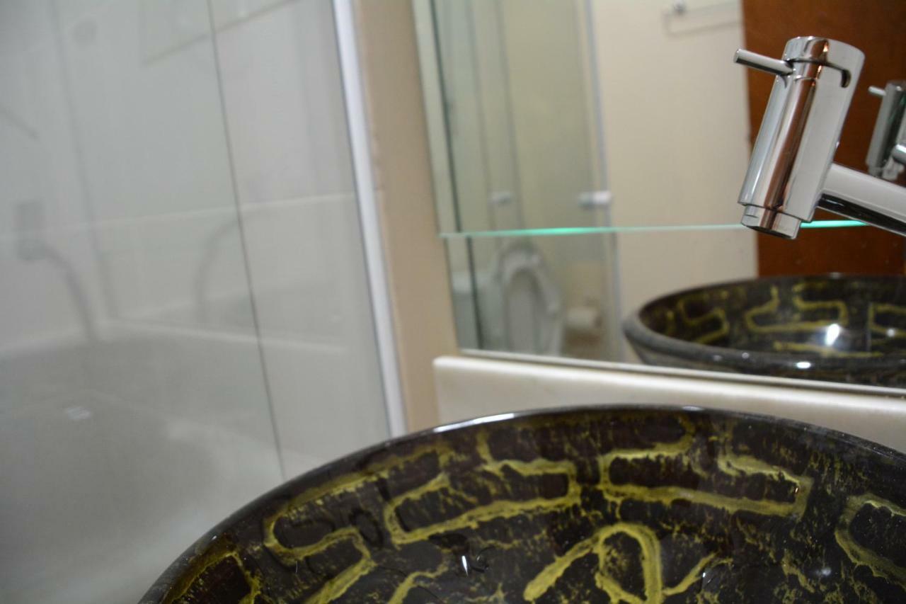 Lofts Asa Delta Apartamento Com Cozinha إلهابيلا المظهر الخارجي الصورة