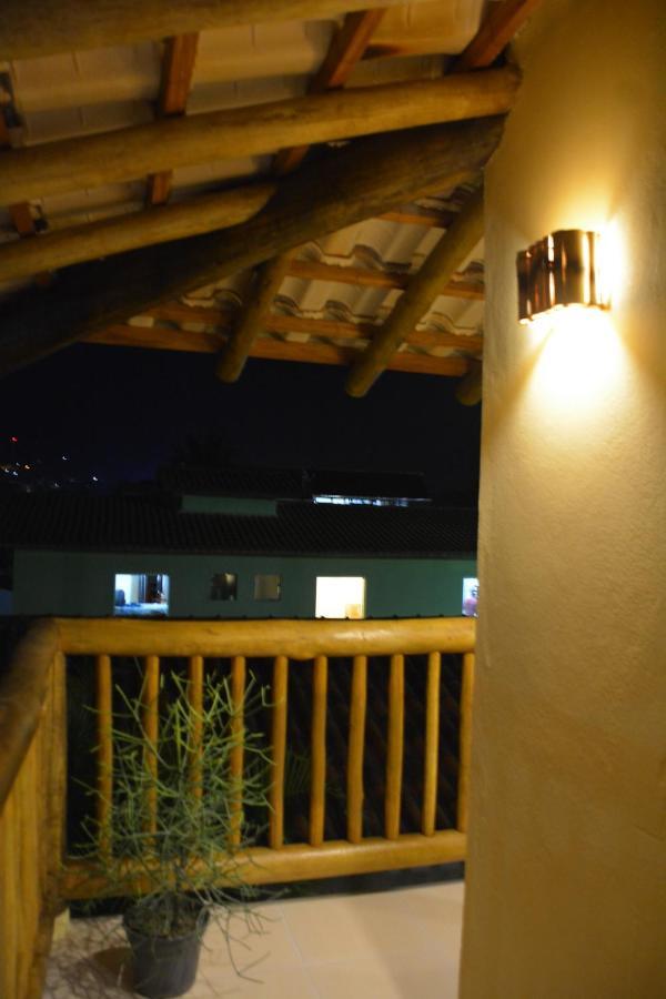 Lofts Asa Delta Apartamento Com Cozinha إلهابيلا المظهر الخارجي الصورة